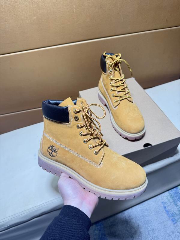 LV sz38-44 hnq0102